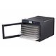 HENDI Food dehydrator electric