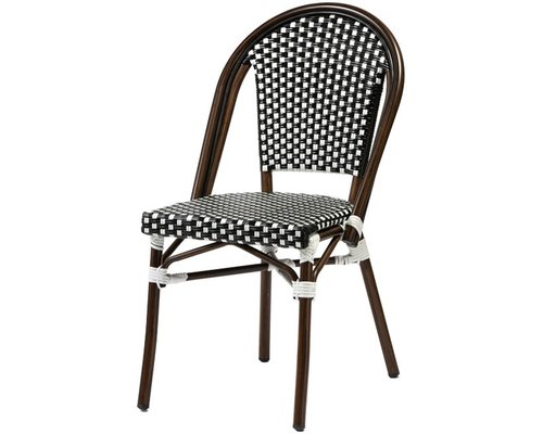 MOBILIER DE TERRASSE 