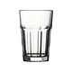 PASABAHCE Water - soda goblet  35,5 cl Casablanca