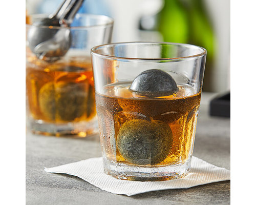 PASABAHCE Goblet à eau - soda 28 cl Casablanca