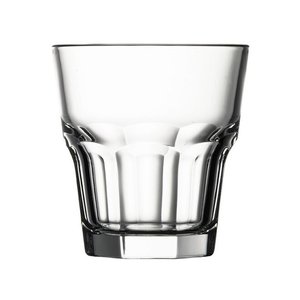 PASABAHCE Goblet à eau - soda 28 cl Casablanca