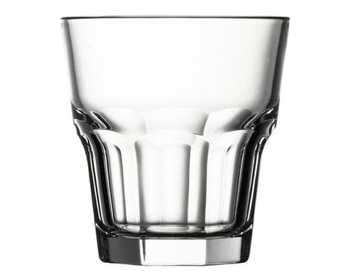 PASABAHCE Water - soda goblet  28 cl Casablanca