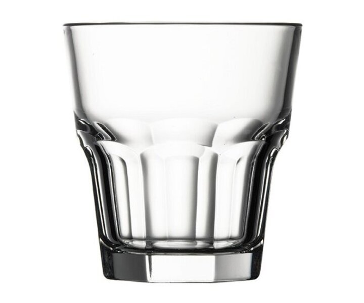 PASABAHCE Water - soda goblet  28 cl Casablanca