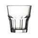 PASABAHCE Water - soda goblet  28 cl Casablanca