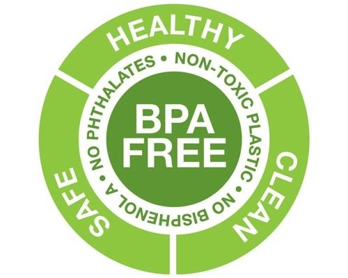 M&T Serveerwagen vouwbaar model