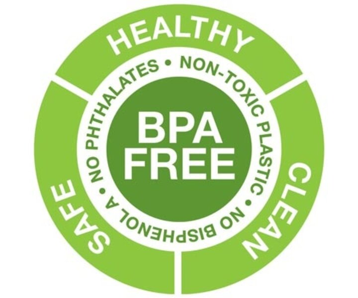 M&T Serving trolley foldable