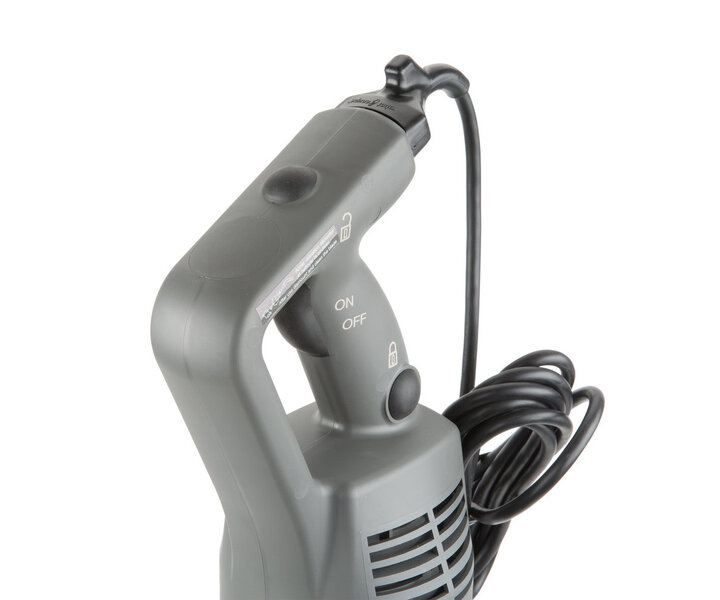 ROBOT COUPE  Mixer MP 550 Ultra Robot Coupe