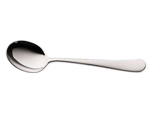 ETERNUM SIGNATURE Soup spoon Arcade