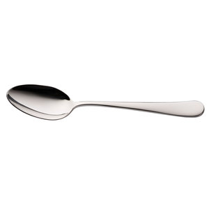 ETERNUM SIGNATURE Dessert spoon Arcade