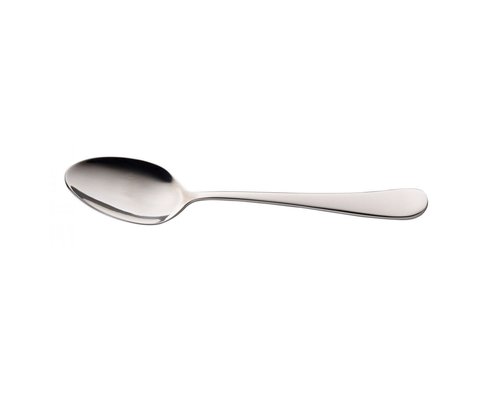ETERNUM SIGNATURE Tea spoon Arcade