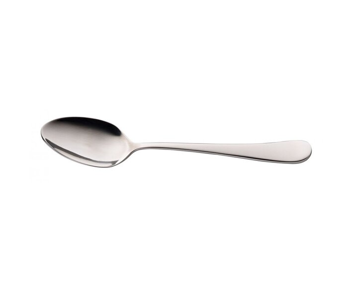 ETERNUM SIGNATURE Tea spoon Arcade
