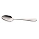 ETERNUM SIGNATURE Tea spoon Arcade