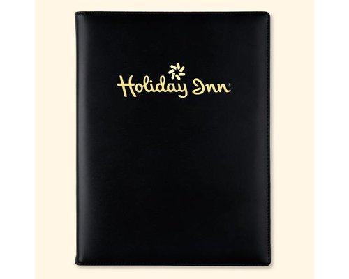 M&T Hotel informatie map