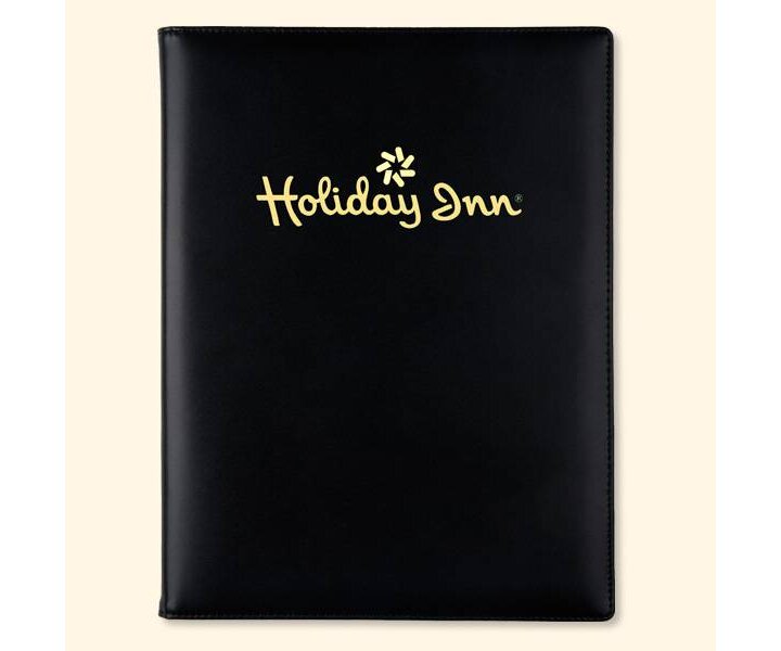 M&T Directoire de chambre