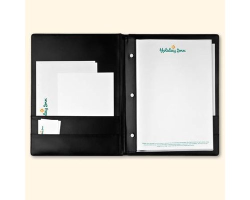 M&T Directoire de chambre