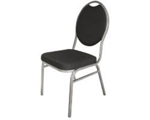 M&T Banqueting & Conference chair