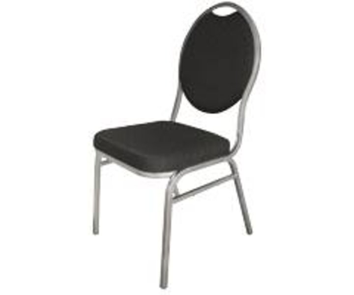 M&T Banqueting & Conference chair