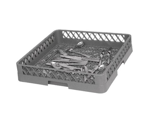 M&T Dishwasher rack for flatware