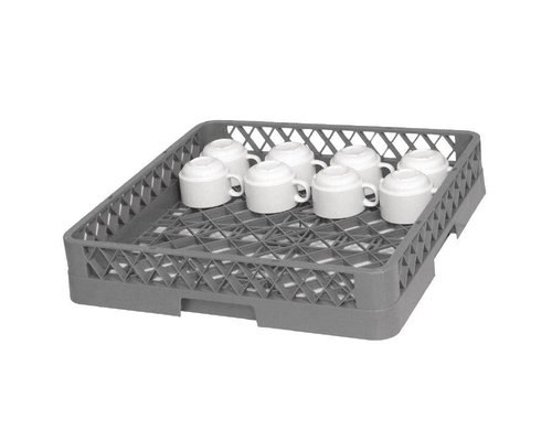 M&T Dishwasher rack universal