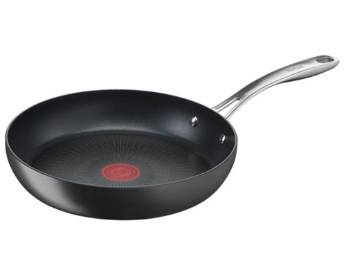 TEFAL Braadpan anti-kleef 30 cm Unlimited Premium