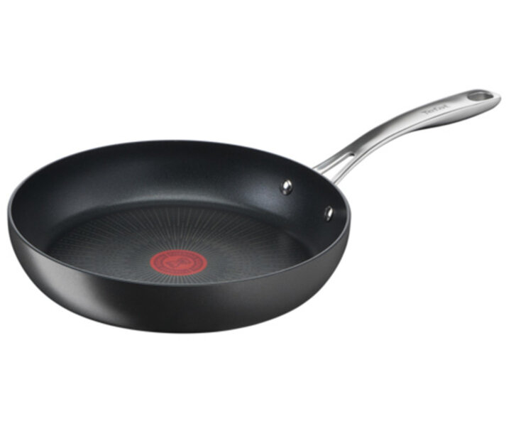 TEFAL Frying pan non stick 30 cm Unlimited Premium