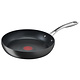 TEFAL Braadpan anti-kleef 30 cm Unlimited Premium