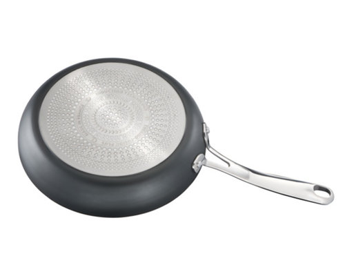 TEFAL Braadpan anti-kleef 30 cm Unlimited Premium