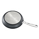 TEFAL Frying pan non stick 21 cm Unlimited Premium