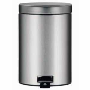 M&T Pedal Bin 3 lit