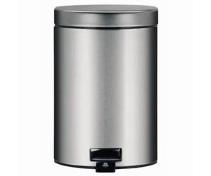 M&T Pedaalemmertje 3 lit