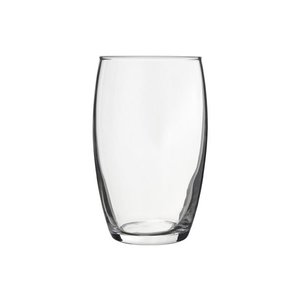 ARCOROC  Highball glass Vina 36 cl