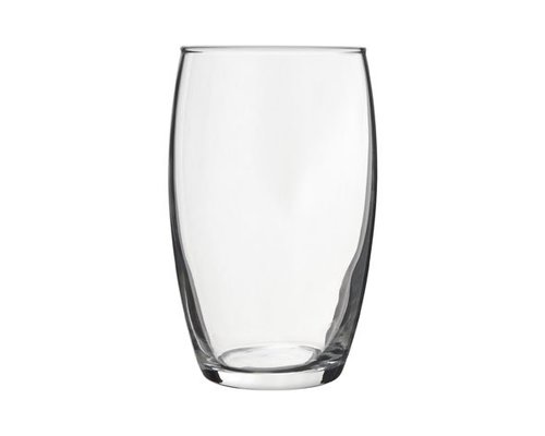 ARCOROC  Highball glass Vina 36 cl