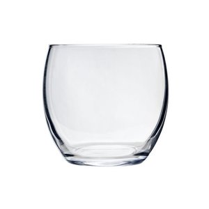 ARCOROC  Whisky glass Old fashionned 34 cl Viña