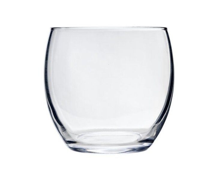 ARCOROC  Verre à whisky Old Fashionned 34 cl Viña