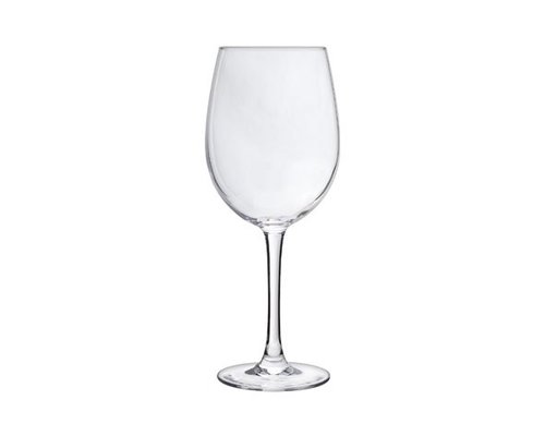 ARCOROC  Verre à eau sur pied 48 cl Viña