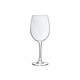 ARCOROC  Wineglass on foot 36 cl Viña