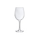 ARCOROC  Wijnglas op voet 26 cl Vina