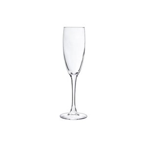 ARCOROC  Flûte à champagne 19 cl Vina