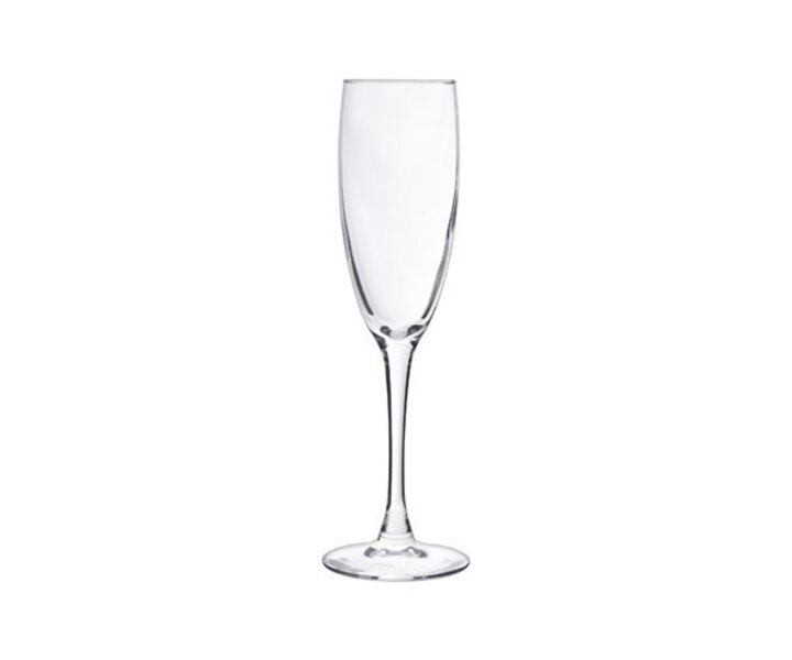 ARCOROC  Flûte à champagne 19 cl Vina