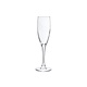 ARCOROC  Champagne flute 19 cl Vina