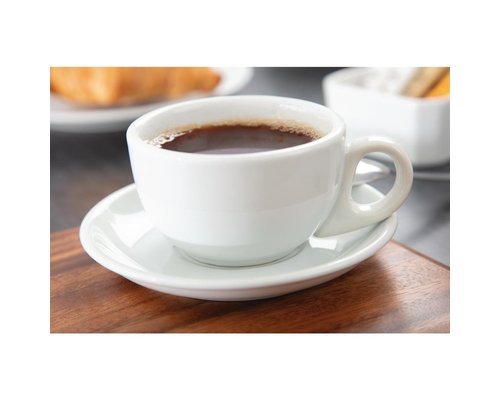 ATHENA HOTELWARE  Cup 23 cl