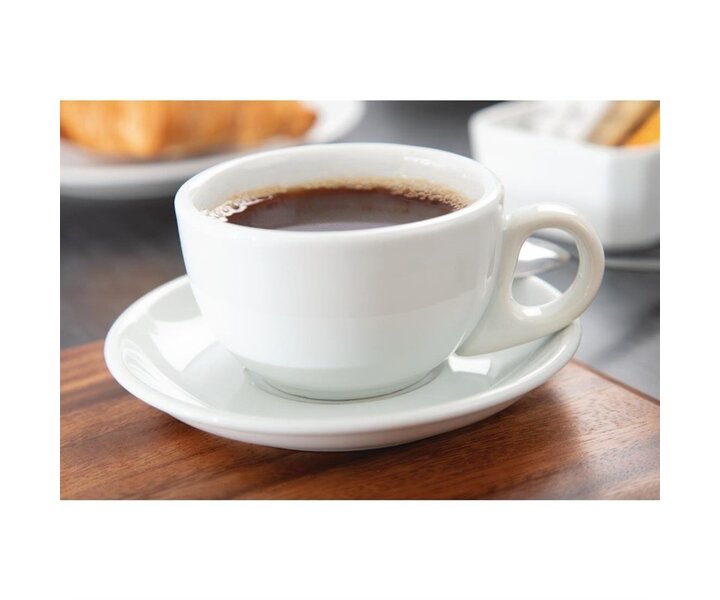 ATHENA HOTELWARE  Cup 23 cl