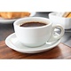 ATHENA HOTELWARE  Cup 23 cl