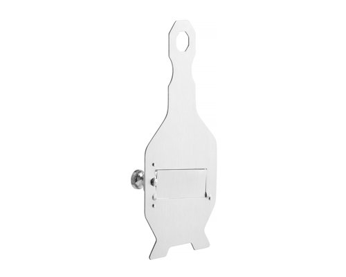 M&T Coupe truffe mandoline lame unie