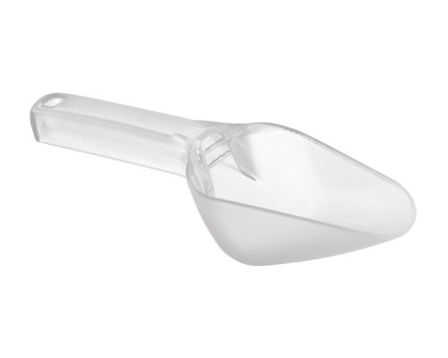 M&T Ice caddie insulated 110 liter