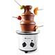 HENDI Chocolade fountain 3 levels