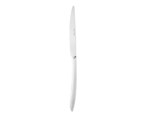 ETERNUM  Table knife monobloc " ORCA "
