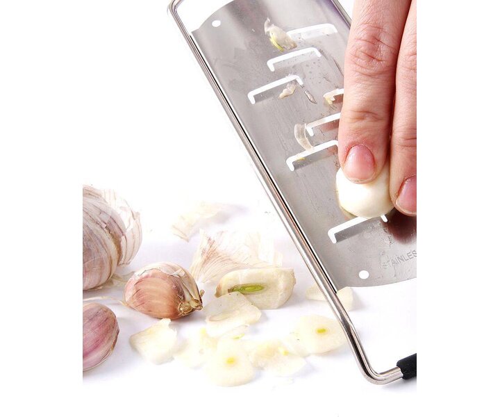 M&T Rasp set van 3 stuks