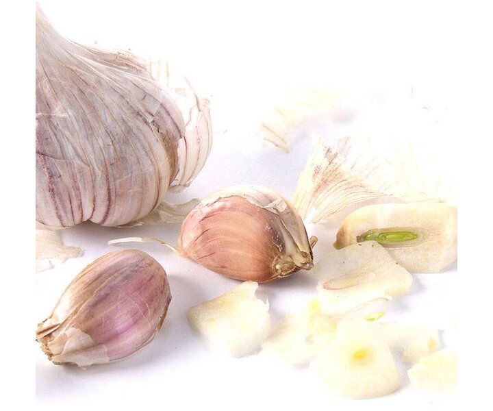 M&T Rasp set van 3 stuks