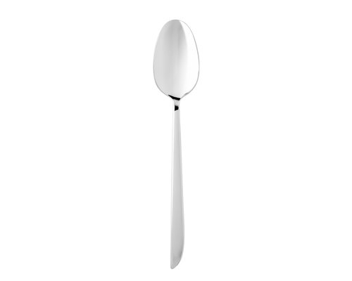 ETERNUM  Demi-cup  spoon  " ORCA "